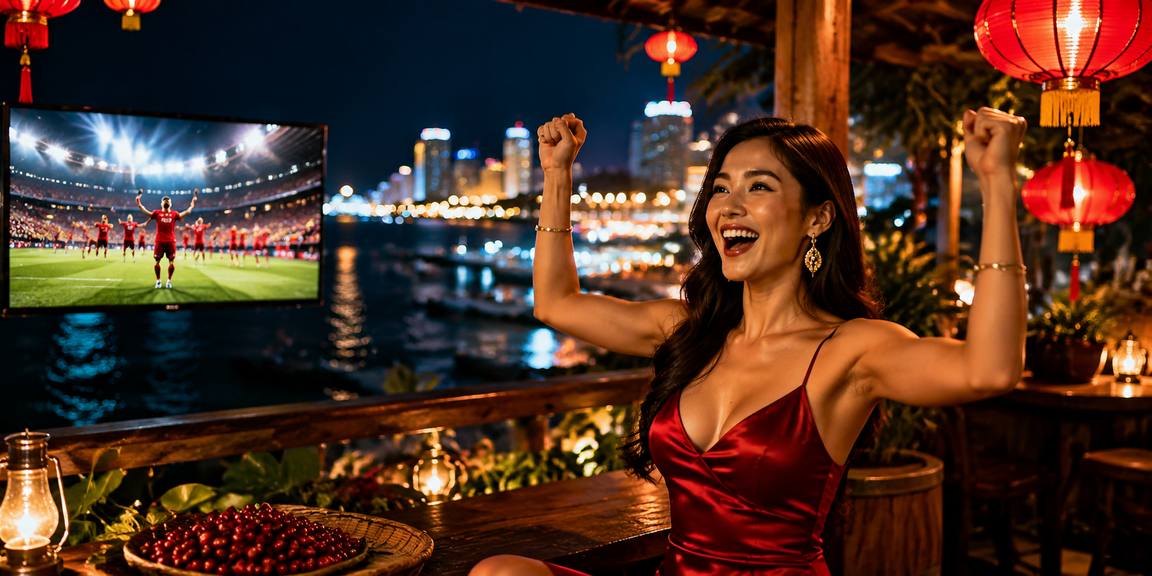 q5bet Mở tài khoản và bắt đầu như thế nào?