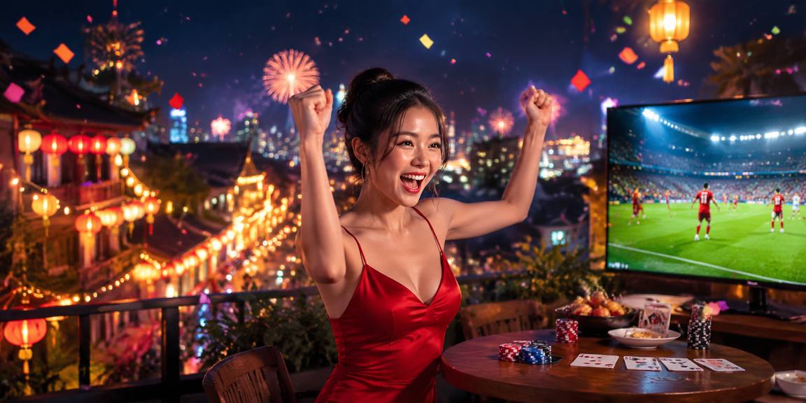 q5bet Dragon Tiger Classic hoạt động như thế nào?