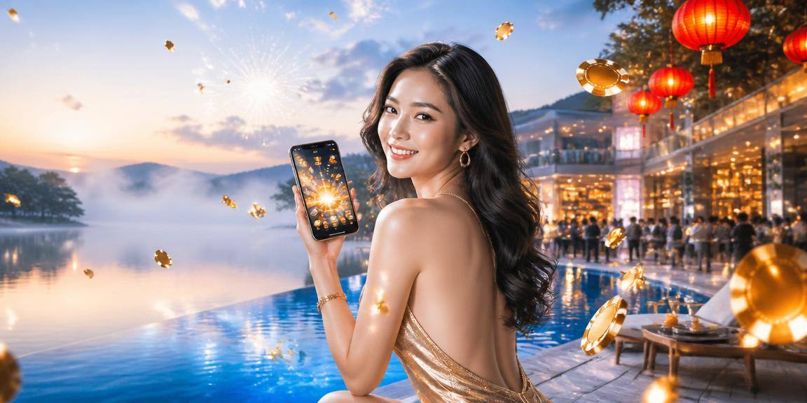 q5bet Những Gì Có Trong Phòng Bắn Cá