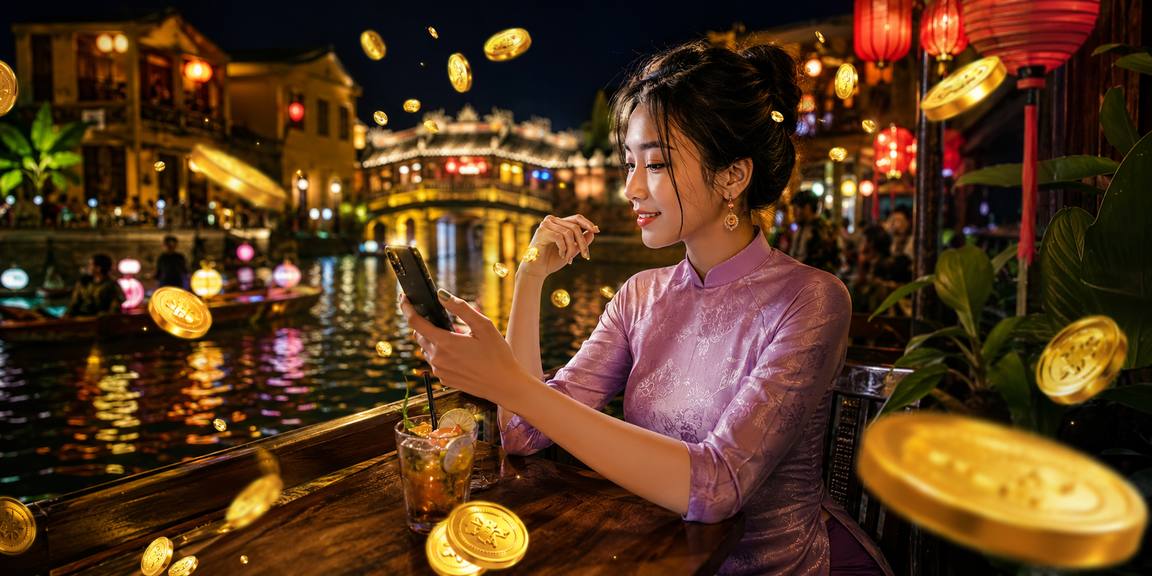 q5bet Trang Hỗ Trợ