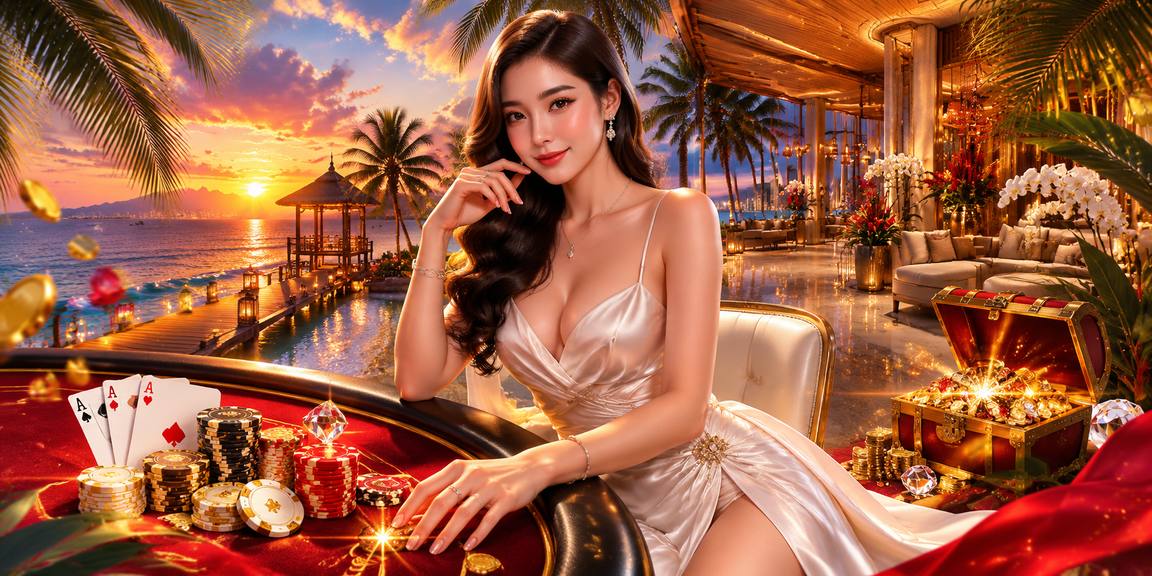 q5bet Slot Truyền Thuyết