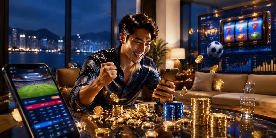q5bet Nổi Bật Bắn Cá
