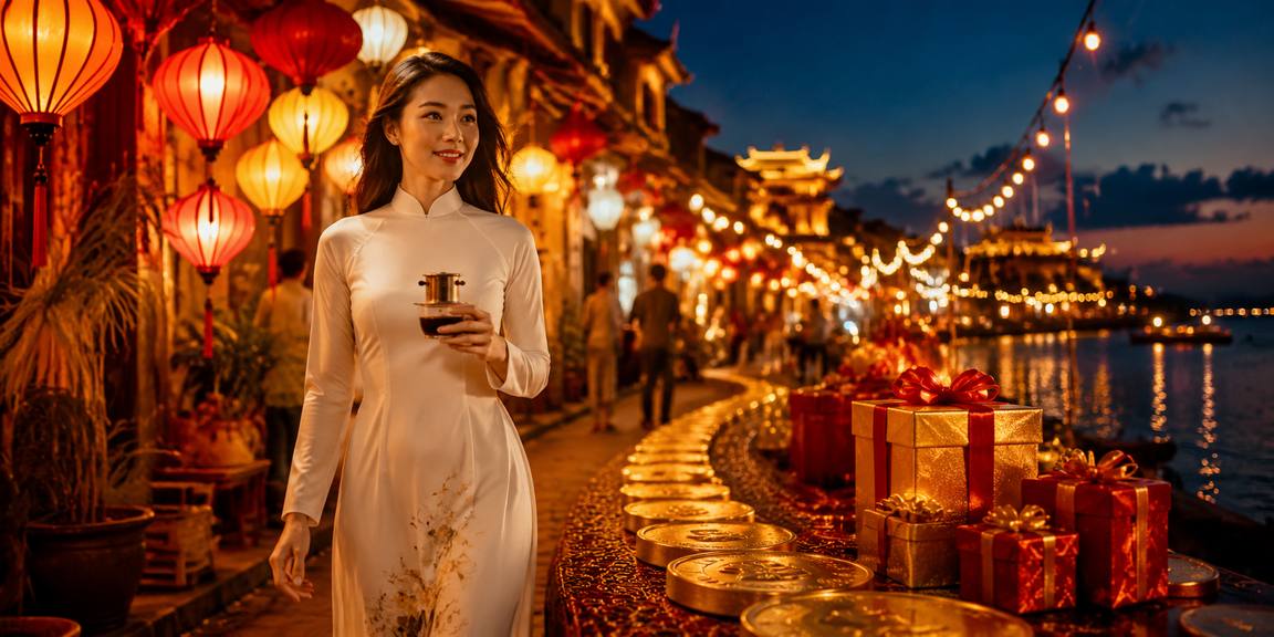 q5bet Điểm Nhấn Di Động