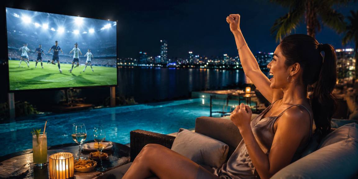 q5bet Giải đáp nhanh mọi thắc mắc tại q5bet
